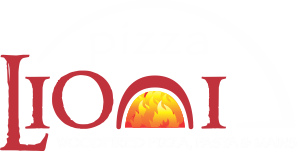 Pizza Lioni - Dingley Village